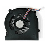 Usado Cooler Para Sony Vpc-cw Vpccw21fx Vpccw2