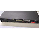 Usado Datacon E3 Optical Mux Dm16e1