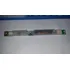 Usado Inverter Amazon Amz 601 A221 A601