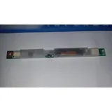 Usado Inverter Amazon Amz