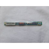 Usado Inverter Sony Vgn