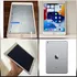 Usado iPad Mini 7,9 Polegadas Wif 32gb Los 9,3,5 Tablet