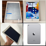 Usado iPad Mini 7