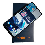 Usado smartphone Motorola Moto
