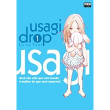 Usagi Drop 