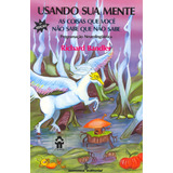 Mente