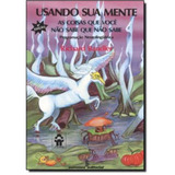 Mente