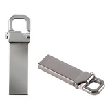 Usb 2 0 2tb Pen Drive Compativel 2 0 3 0
