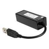 Usb 2 0 56k