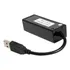 Usb 2 0 56k Fax Discagem Externa Dados De Voz Compatível