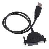 Usb 2 0 A 7