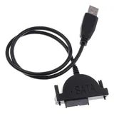 Usb 2 0 A