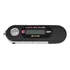 Usb 2.0 Digital Lcd Hd Media Tela Mp3 Player