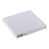 Usb 2.0 Dvd Rom Cd Rw Drive Rewriter Burner Writer Player