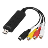 Usb 2 0 Para