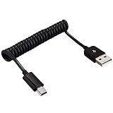 Usb 2 0 Tipo