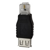 Usb 2 0 Usb
