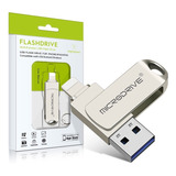 Usb 2 Em 1