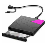 Usb 3 0