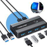 Usb 3 0 2