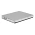 Usb 3.0 Portátil Ultra Slim Externo Cd-rw Dvd-rw Cd Dvd Rom