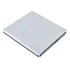 Usb 3.0 Protable Cd Dvd-ram Drive Rewriter Gravador Gravador