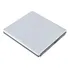 Usb 3.0 Protable Cd Dvd-ram Drive Rewriter Gravador Gravador