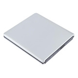 Usb 3.0 Protable Cd Dvd-ram Drive Rewriter Gravador Gravador