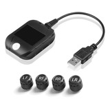 Usb 3 0 Tpms