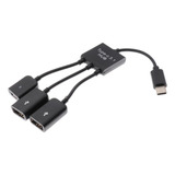 Usb 3 1 Para