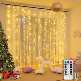 Usb 3 3m 300 Pisca Pisca Led Decoracao Natal Casamento Festa