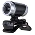 Usb 720p Webcam Profissional Ensino Câmera De Transmissão Ao