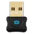 Usb Adaptador Bluetooth 5.0 Pc Win Fone Controles Xbox Ps5