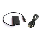 Usb Adaptador Np bx1