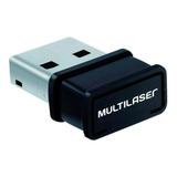 Usb Adaptador Wi fi