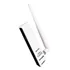 Usb Adaptador Wi-fi Tp-link Tl-wn722n - 150mbps