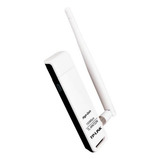 150mbps