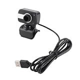 Usb Com Camera Web