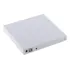 Usb Combo Dvd/rw Cd-rom Dvd-rom Cd-r Externo Para Ele -