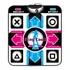   Usb Computer Single Home Dance Blanket