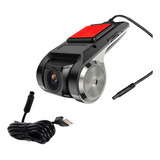 Usb Dash Cam