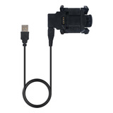 Usb Dock Charging Cable