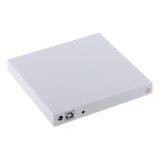 Usb Dvd Cd R