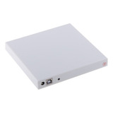Usb Dvd Combo Cd