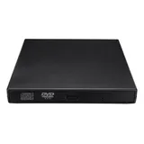 Usb Externo Cd Dvd