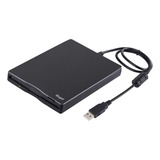 Usb Floppy Drive 3 5 Usb External Floppy Diskette Drive 