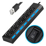 Usb Hub 2 0