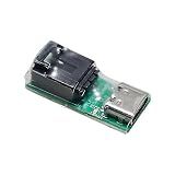 Usb Linker Compatible With