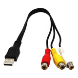 Adapter