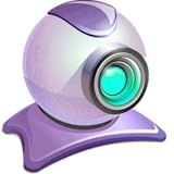 Usb Otg Camera